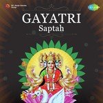 Gayatri Saptah - Rekha Raw Song Download