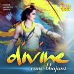 Divine - Ram Bhajans - Rekha Raw Song Download